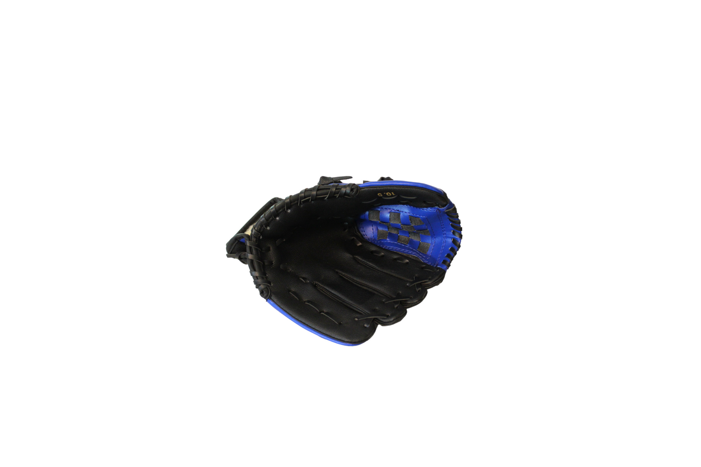 Baseball Glove
