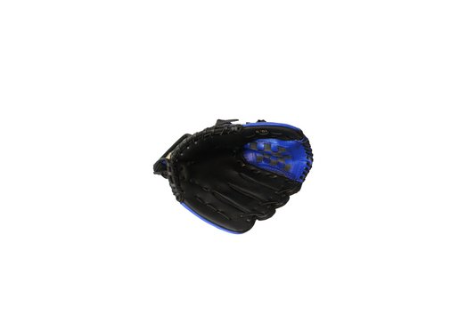 Baseball Glove
