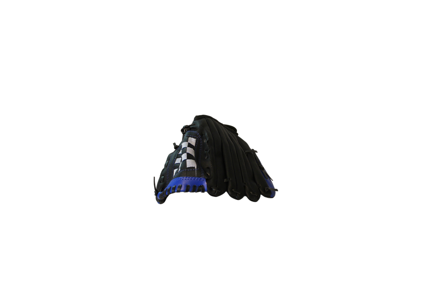 Baseball Glove