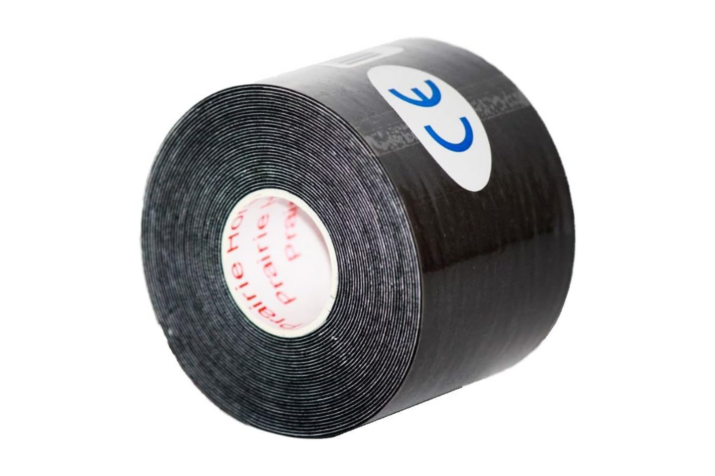 Kinesiology Tape