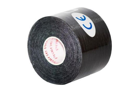 Kinesiology Tape