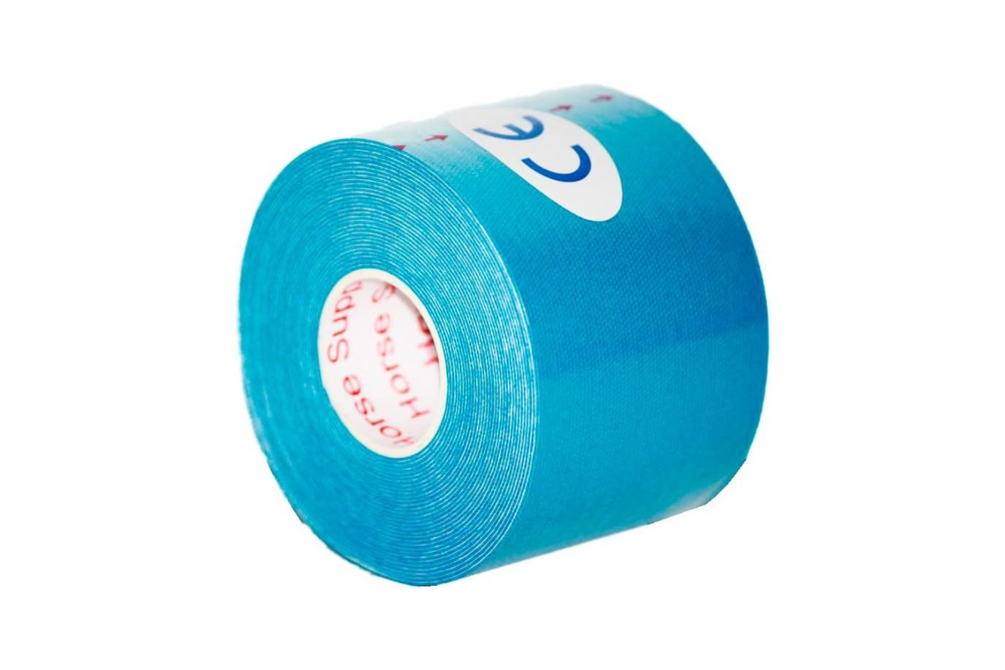 Kinesiology Tape