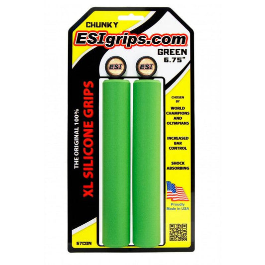 ESIgrips Extra Chunky