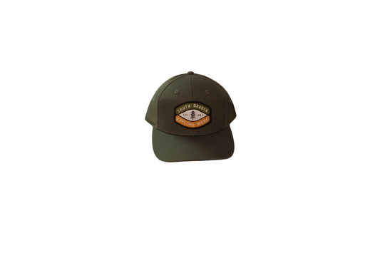 Explore More SD Hat
