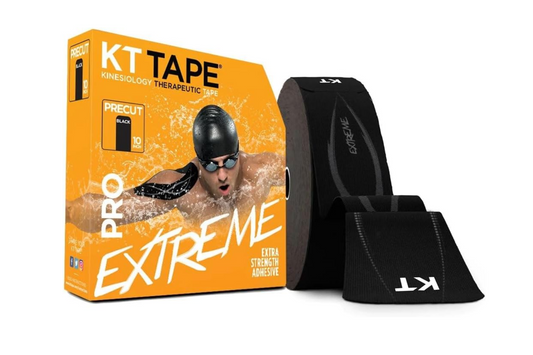 KT Pro Extreme Tape