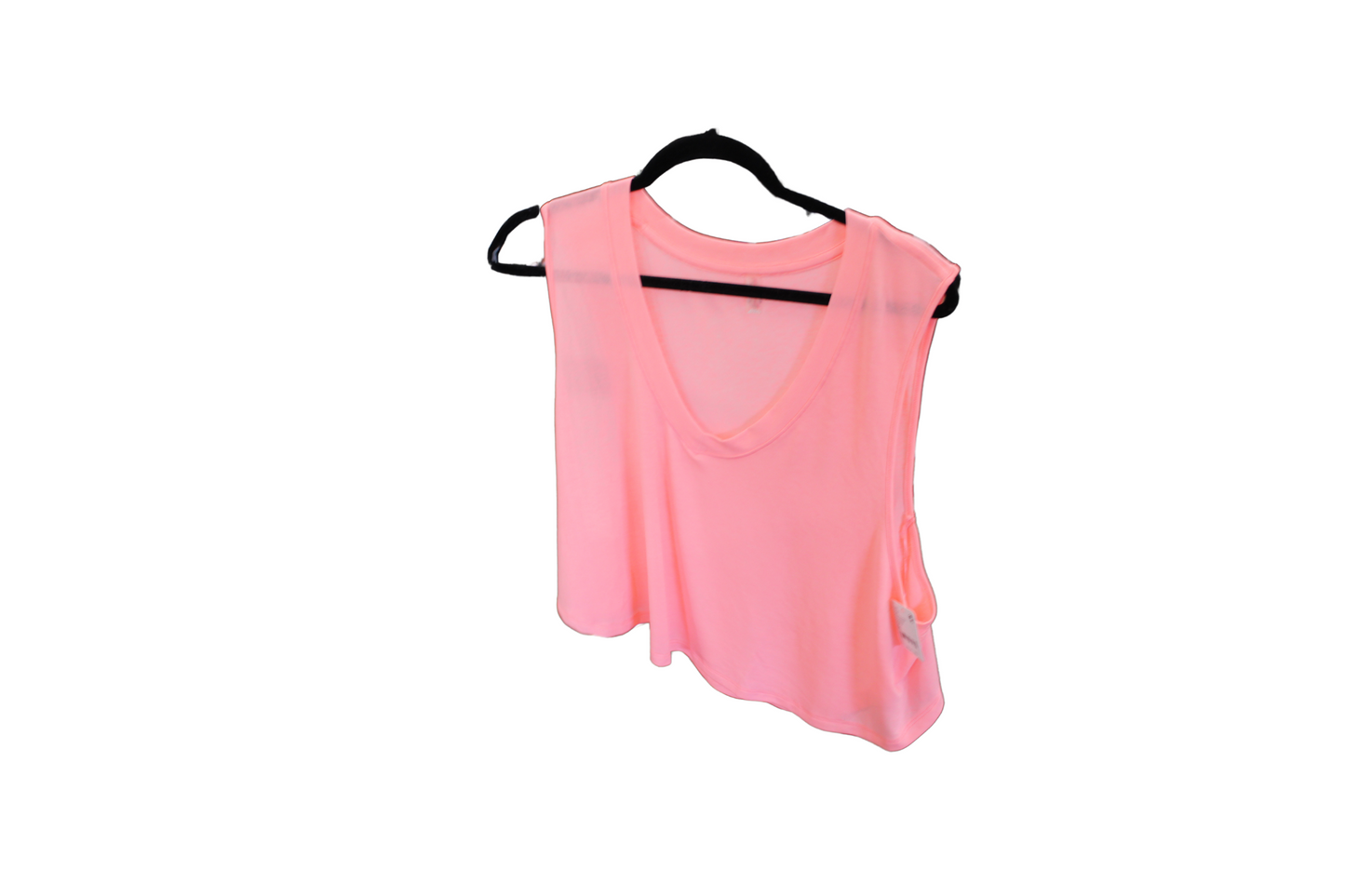 Free People Good Sport Tank