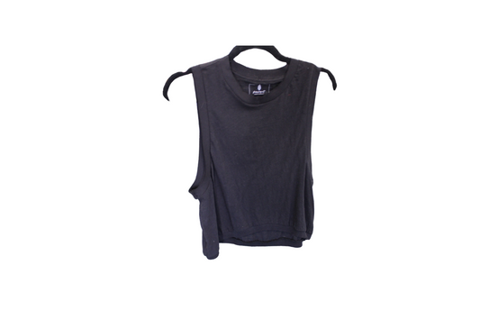 Free People Love Tank
