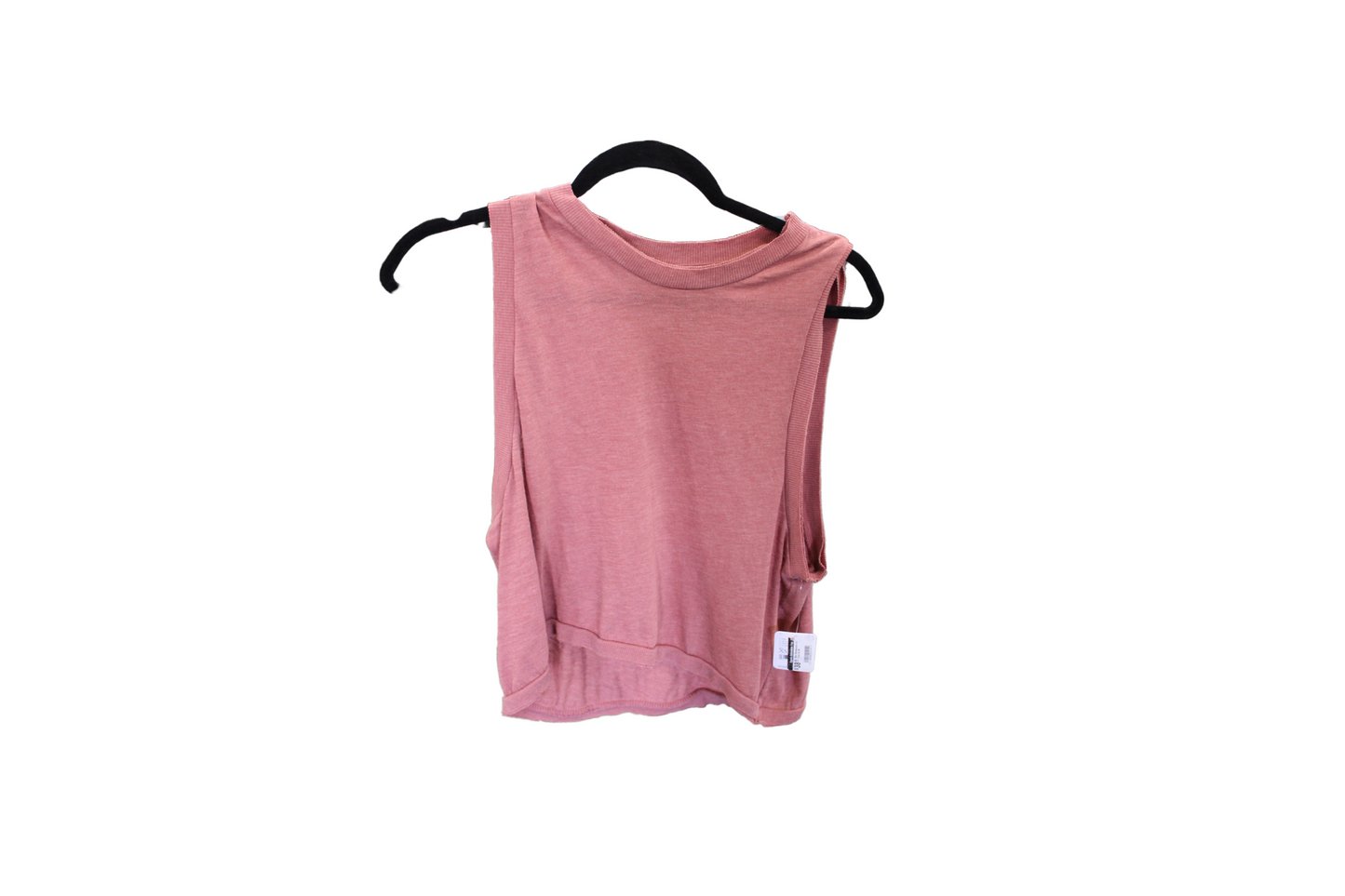 Free People Love Tank