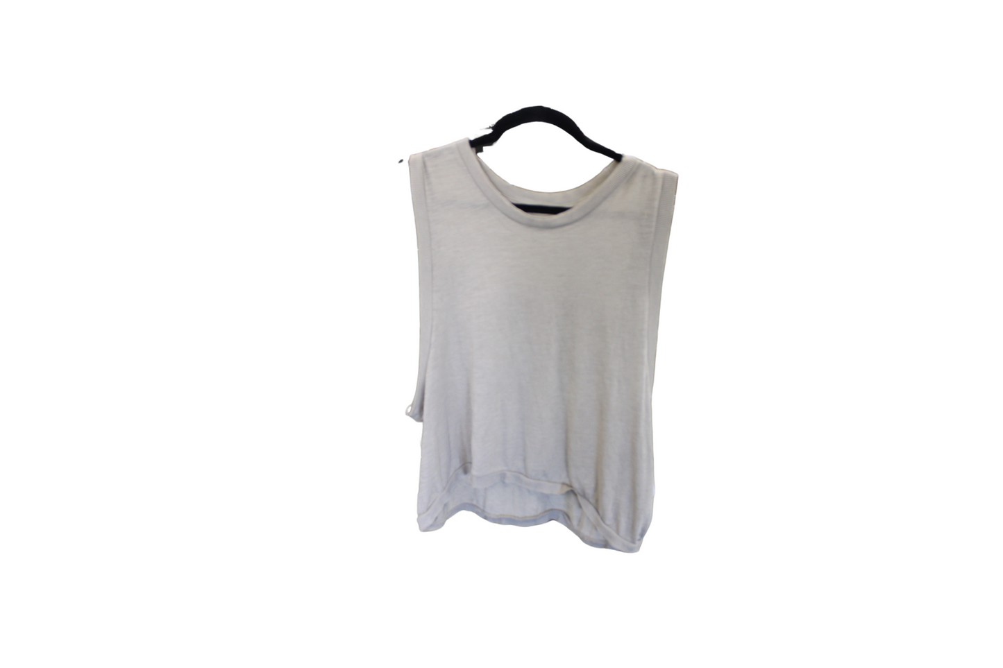 Free People Love Tank