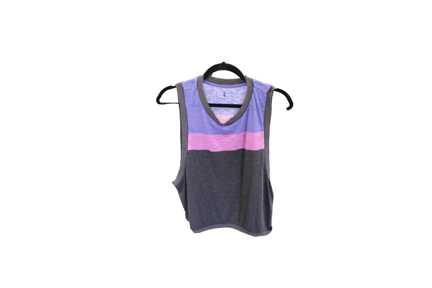 Free People Love Tank