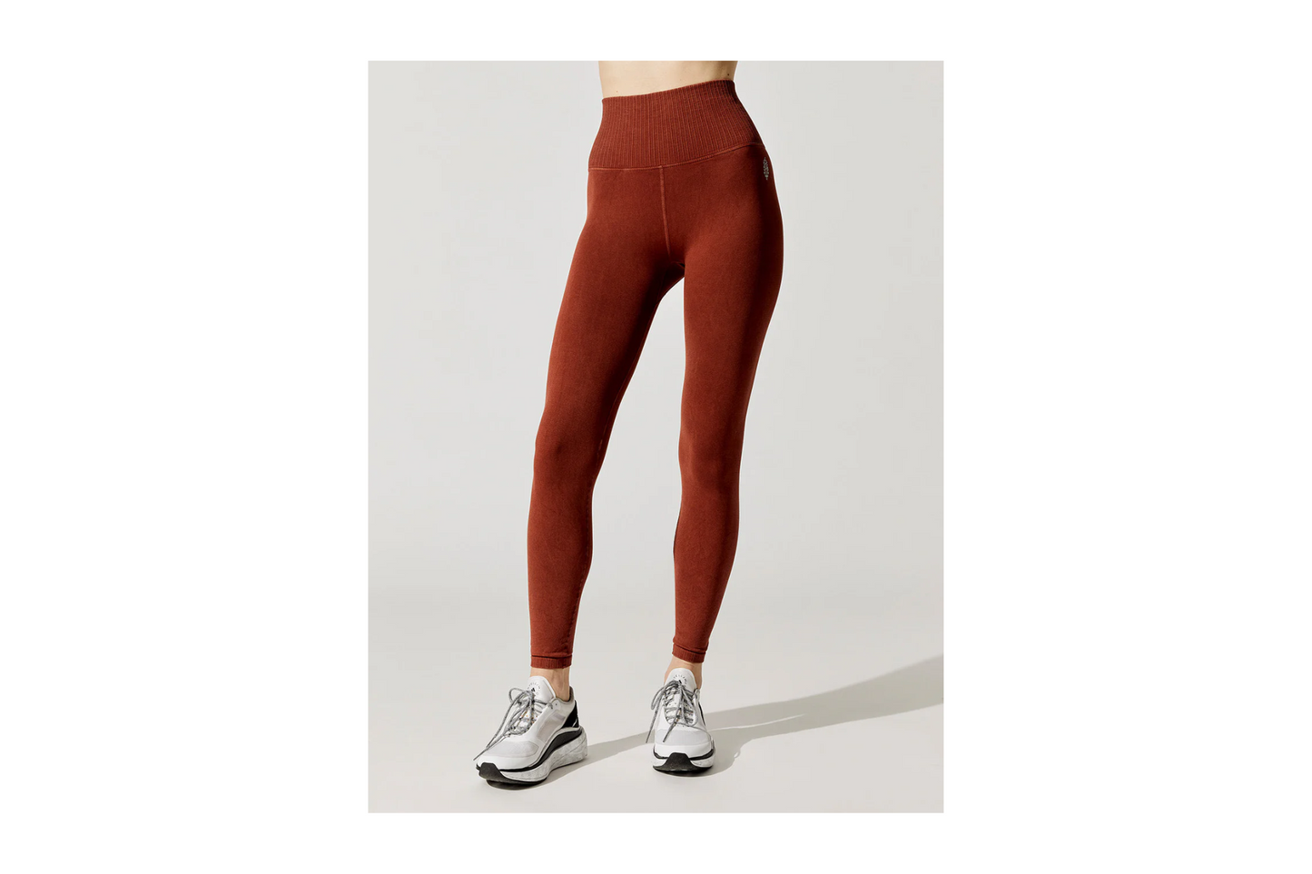 Free People Movement Good Karma Leggings