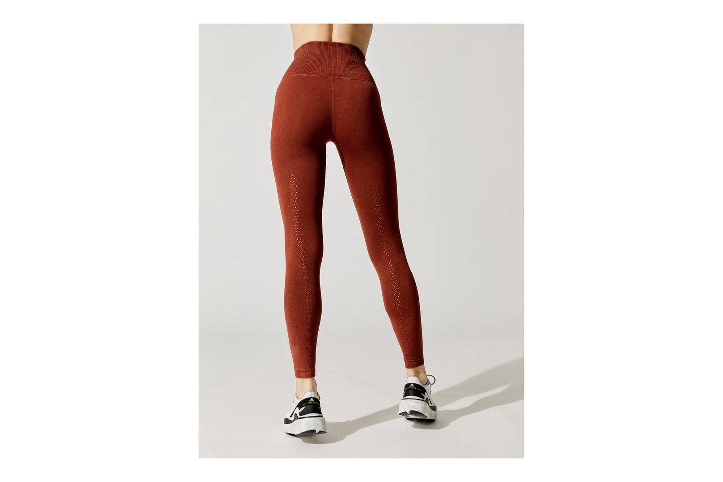Free People Movement Good Karma Leggings