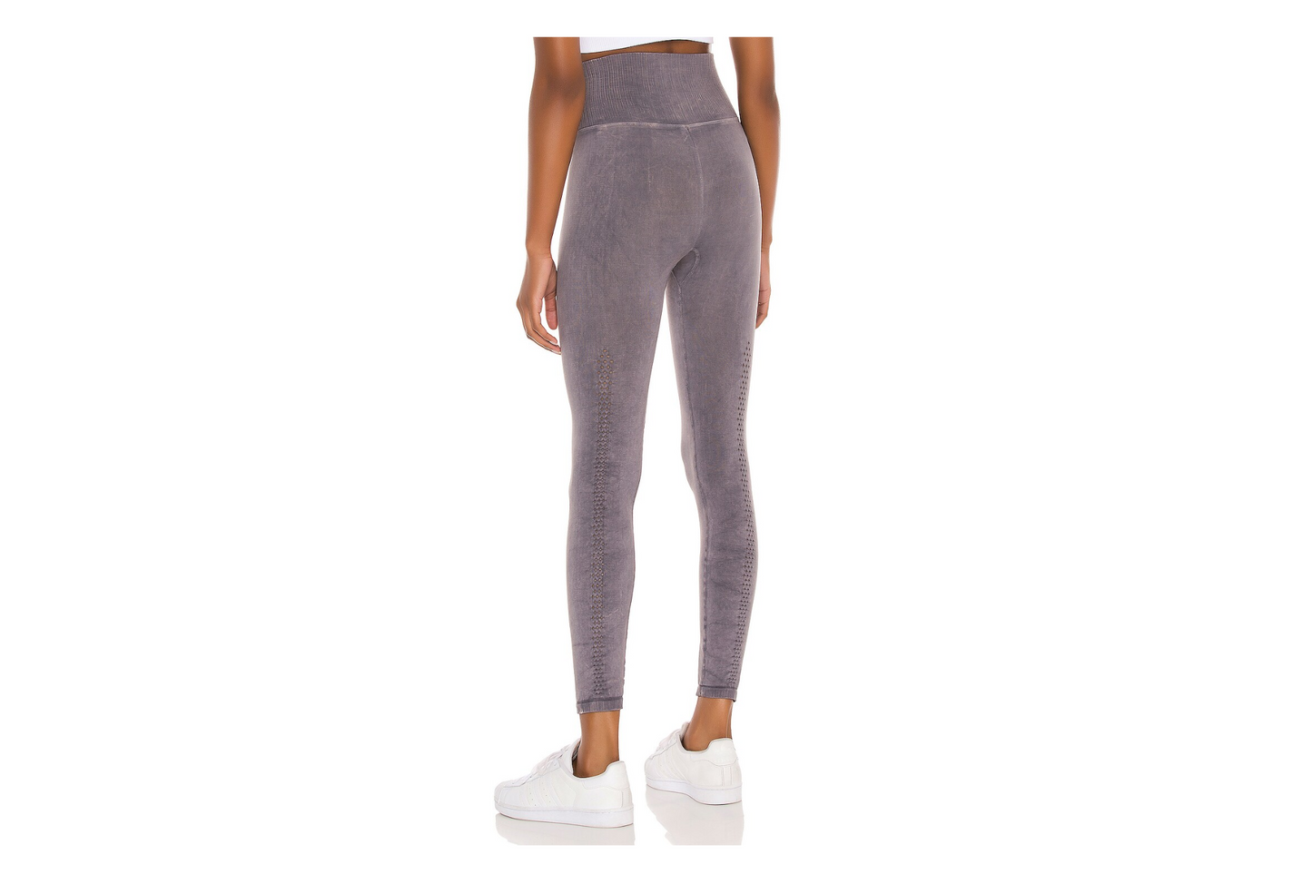 Free People Movement Good Karma Leggings