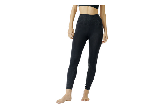 Free People Movement Good Karma Leggings