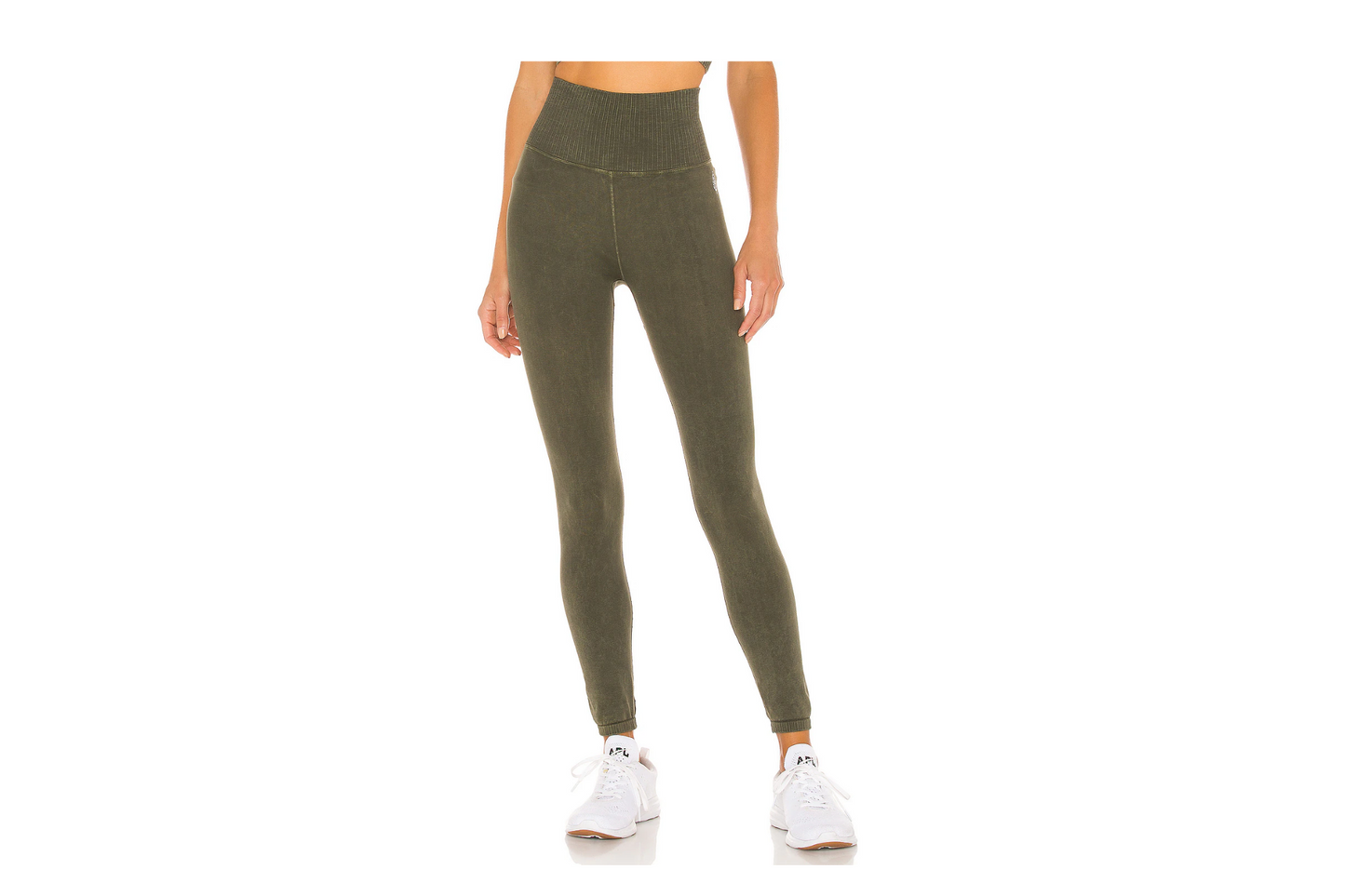Free People Movement Good Karma Leggings