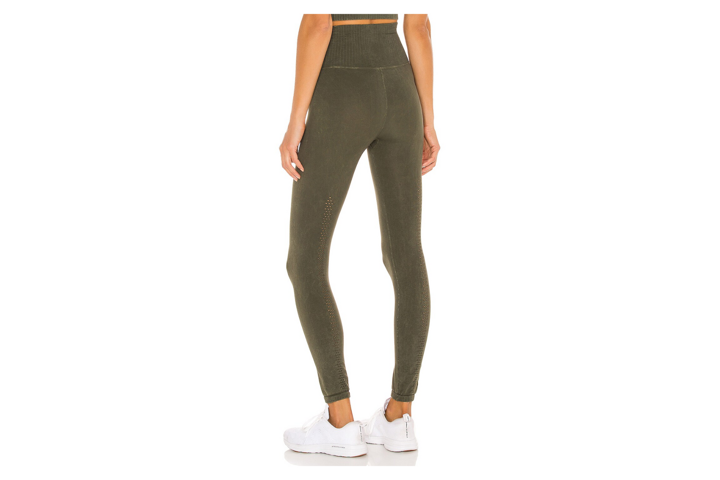 Free People Movement Good Karma Leggings
