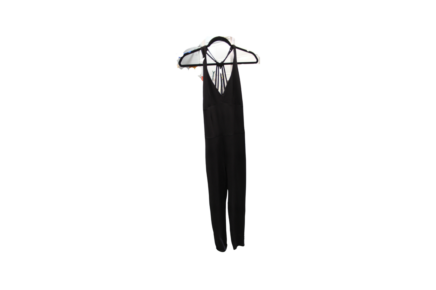 Free People Movement Elevate Onsie