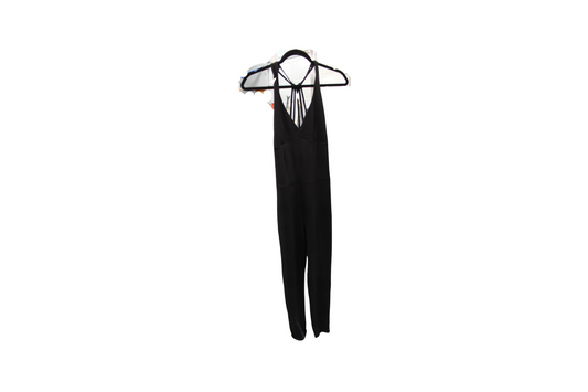 Free People Movement Elevate Onsie