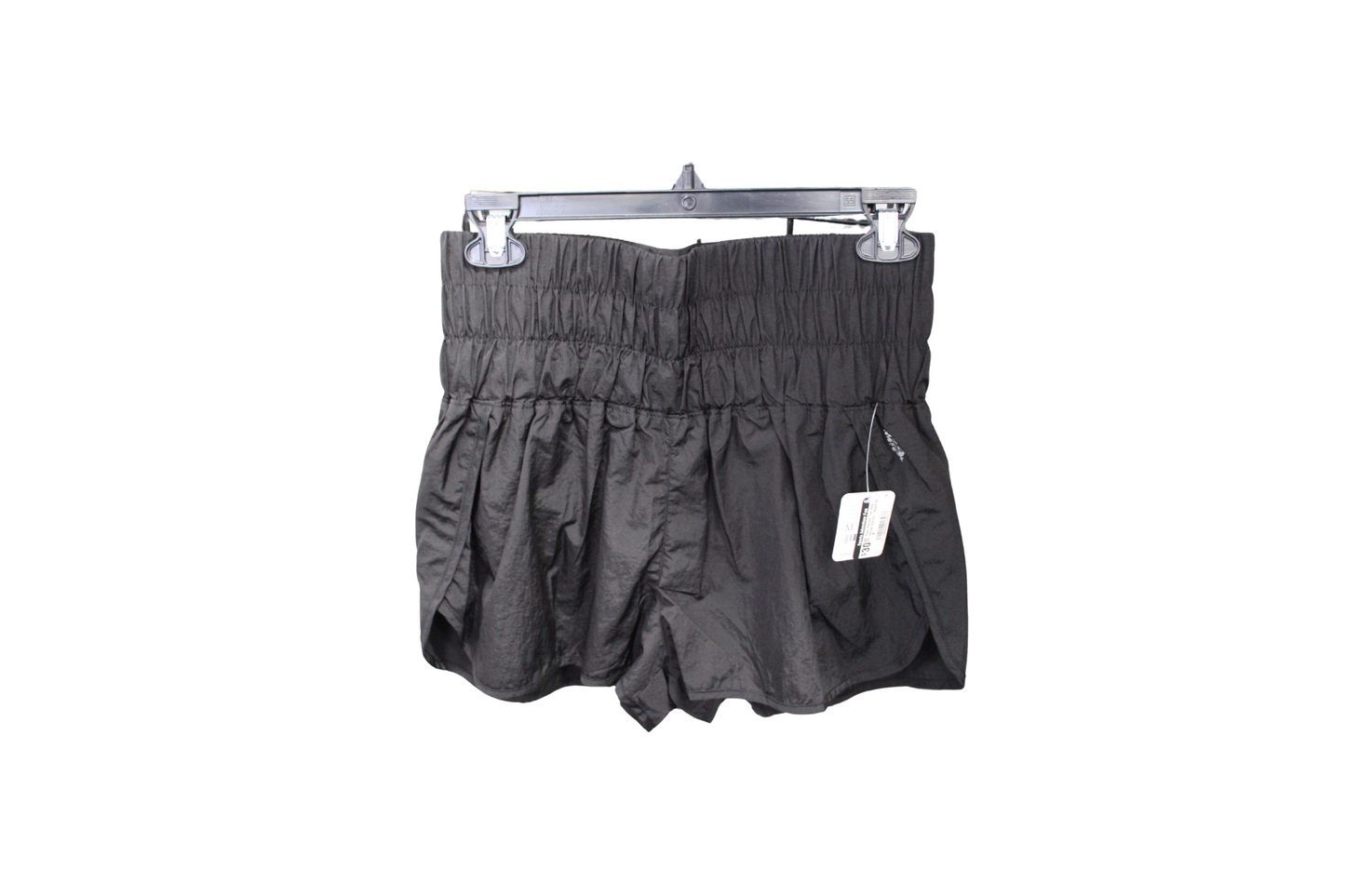 Free People Way Home Shorts