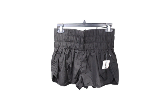 Free People Way Home Shorts
