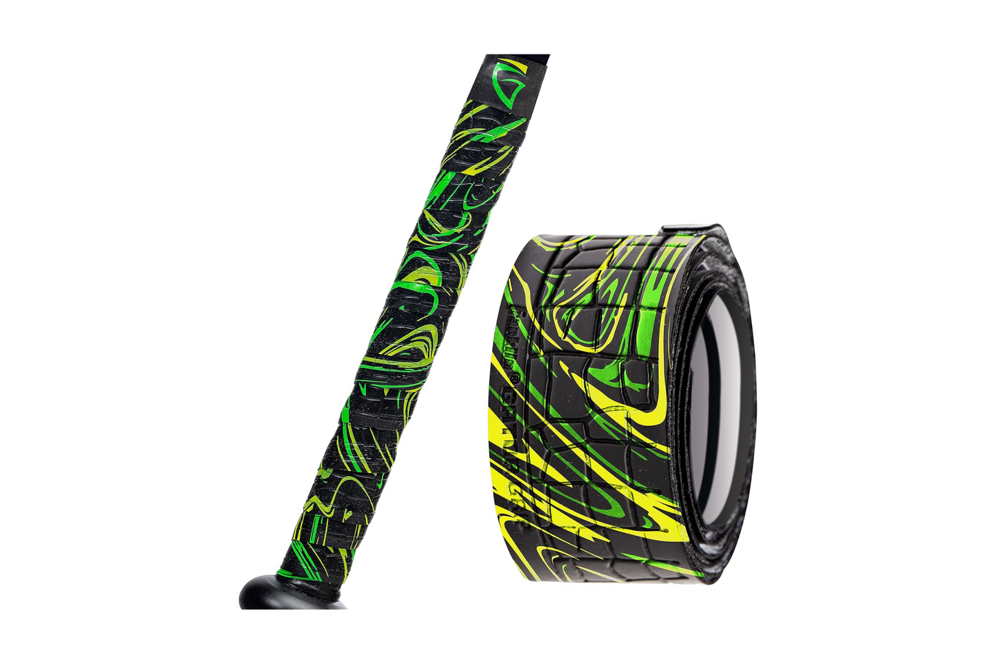Franklin Bat Grip Tape