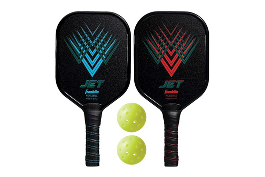 Franklin Pickleball Set