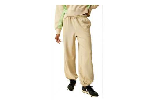 Free People Movement All Star Pants