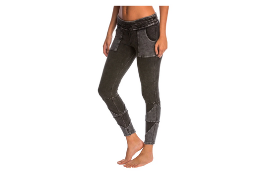 Free People Movement Kyoto Leggings