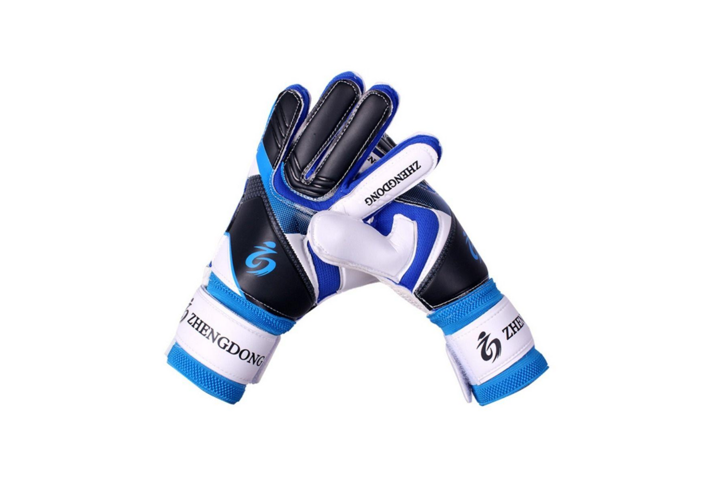 Soccer Goalie Gloves