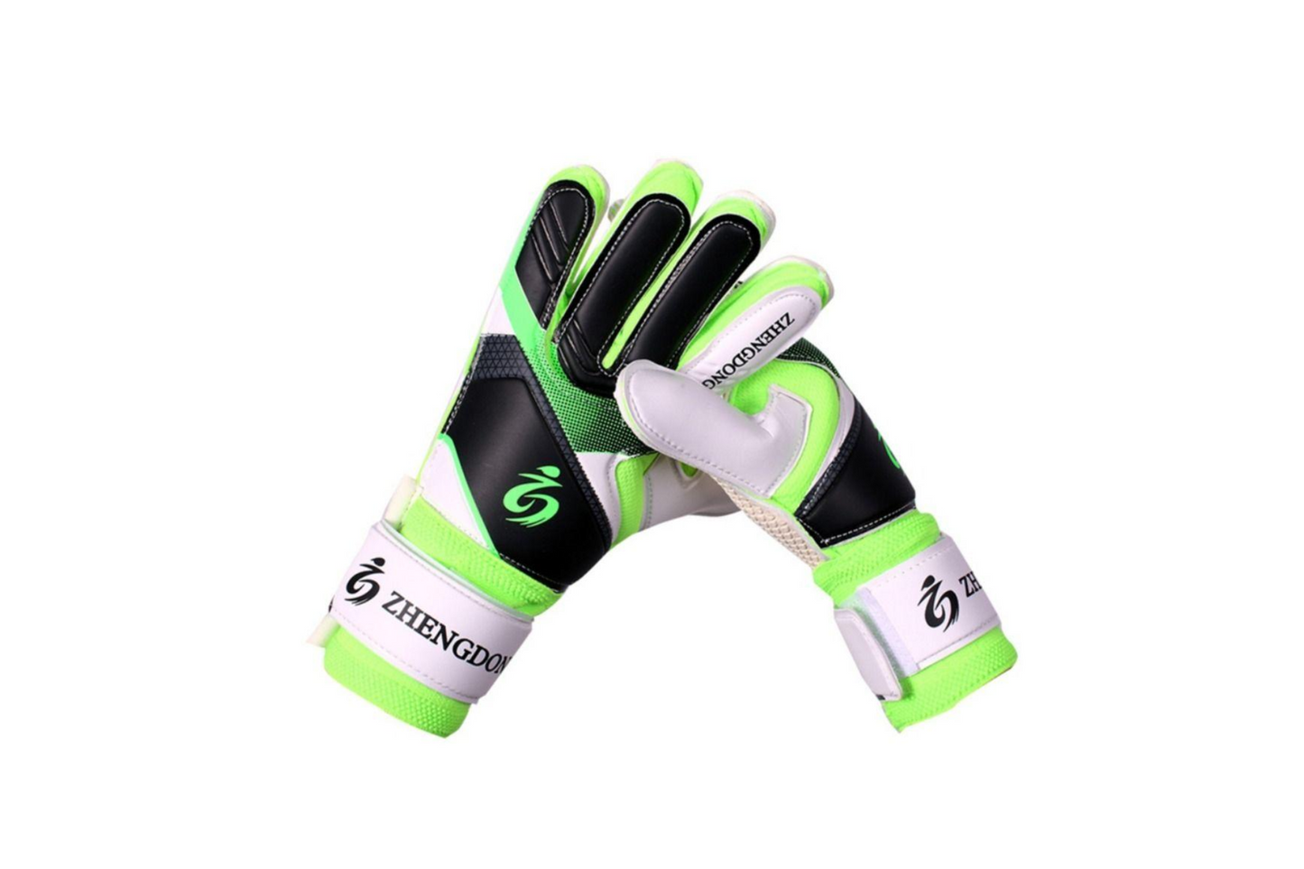 Soccer Goalie Gloves