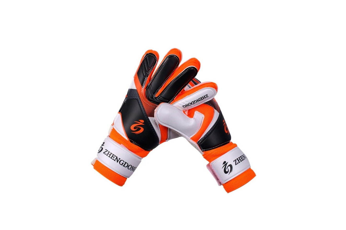 Soccer Goalie Gloves