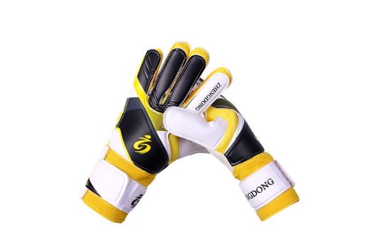 Soccer Goalie Gloves