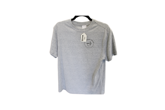 High Country T Shirt