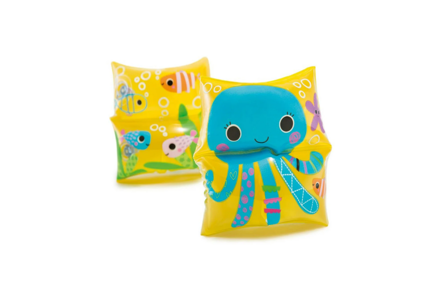 Intex Sea Buddy Arm Bands