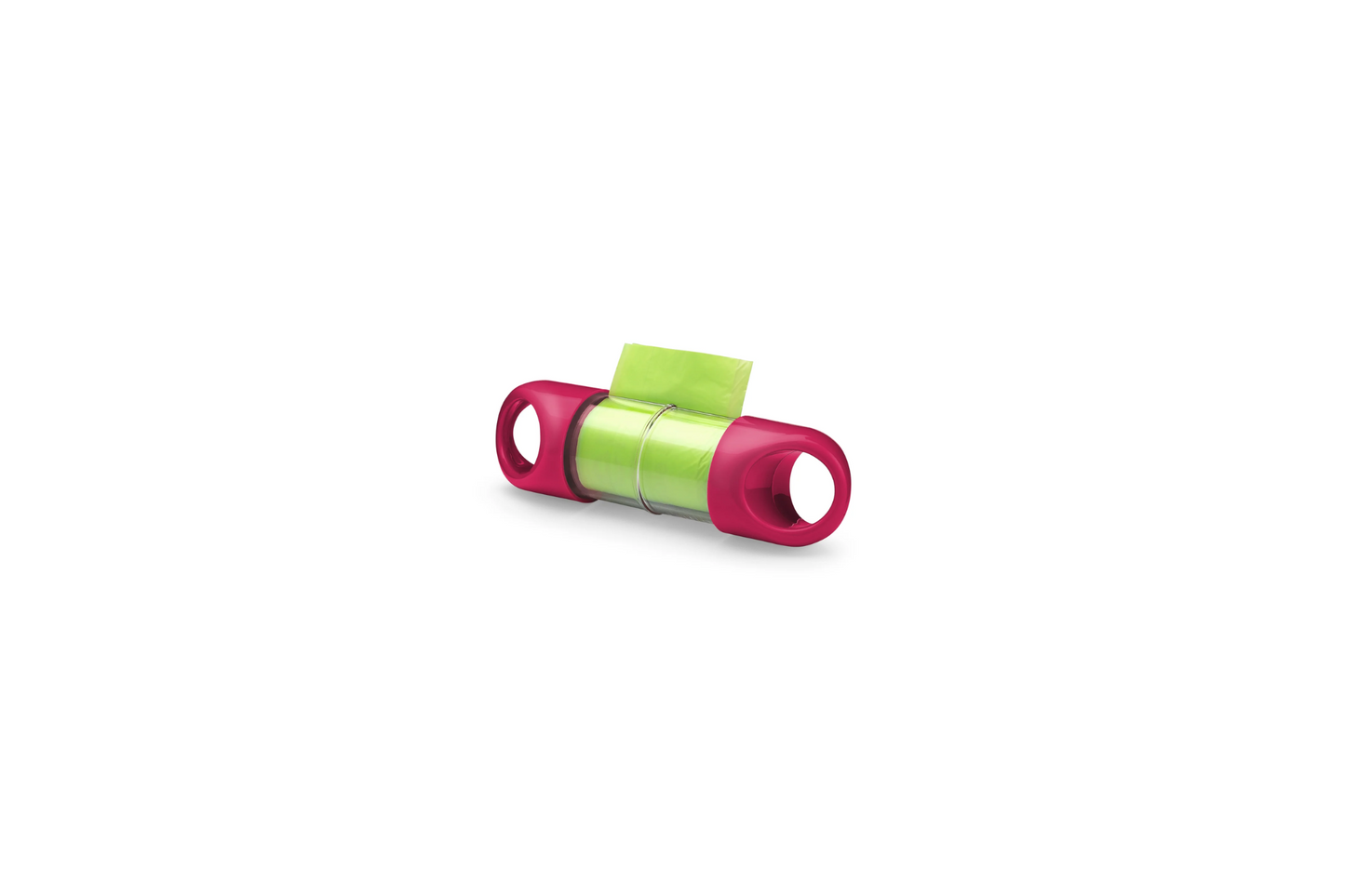 Loop for Poop
