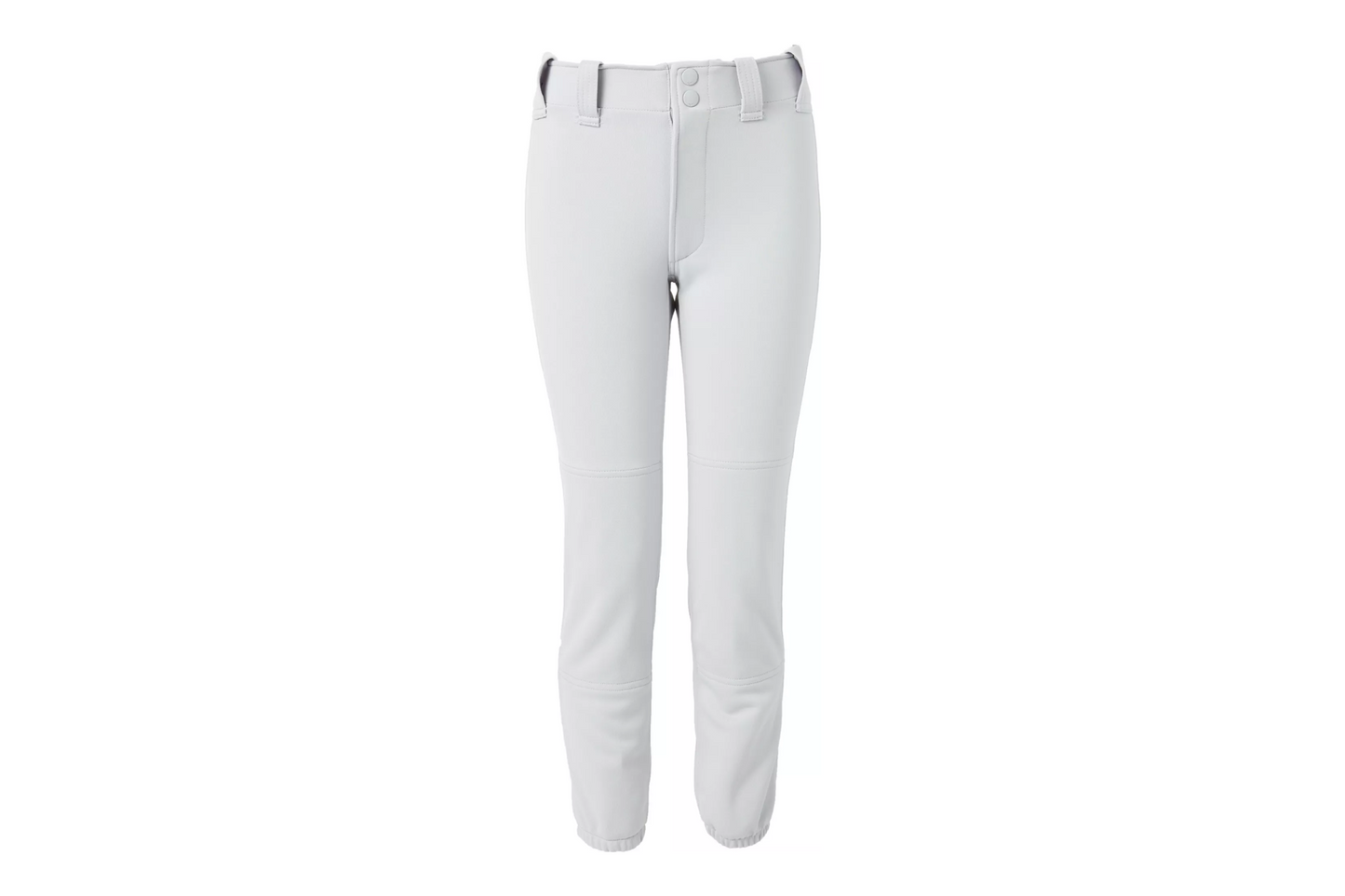 Mizuno Boys' Select Pro Baseball Pants