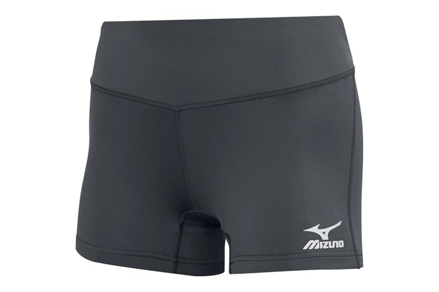 Mizuno Girls Volleyball Shorts