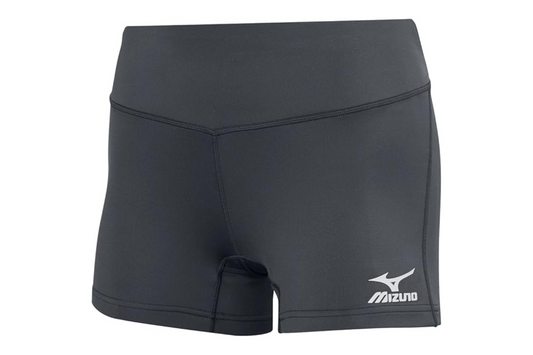 Mizuno Girls Volleyball Shorts