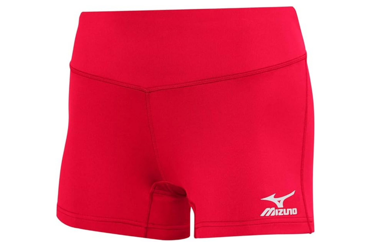 Mizuno Girls Volleyball Shorts