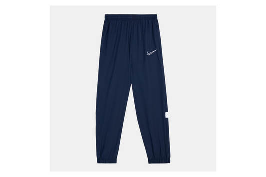 Nike Academy Youth Pants
