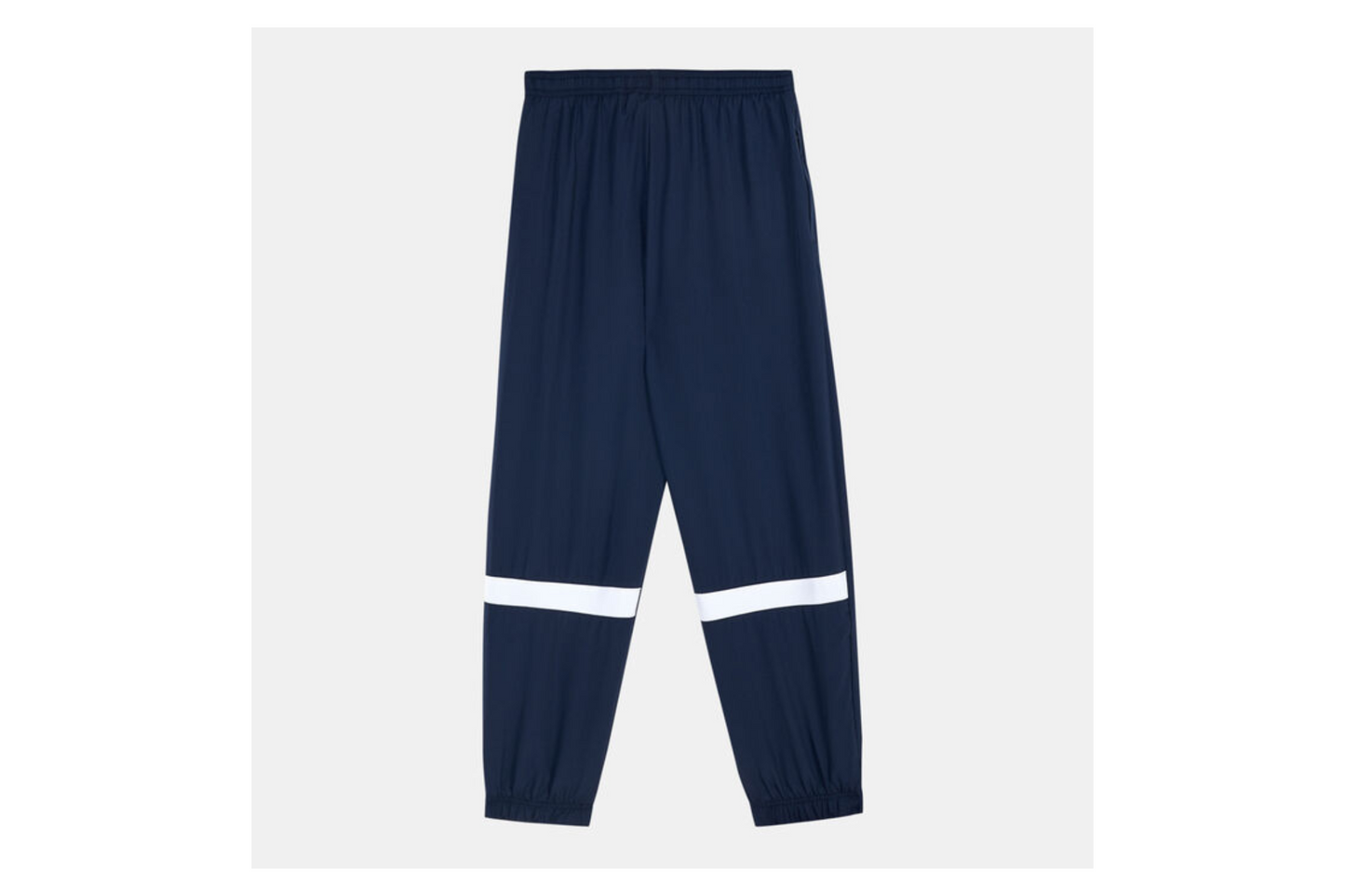 Nike Academy Youth Pants