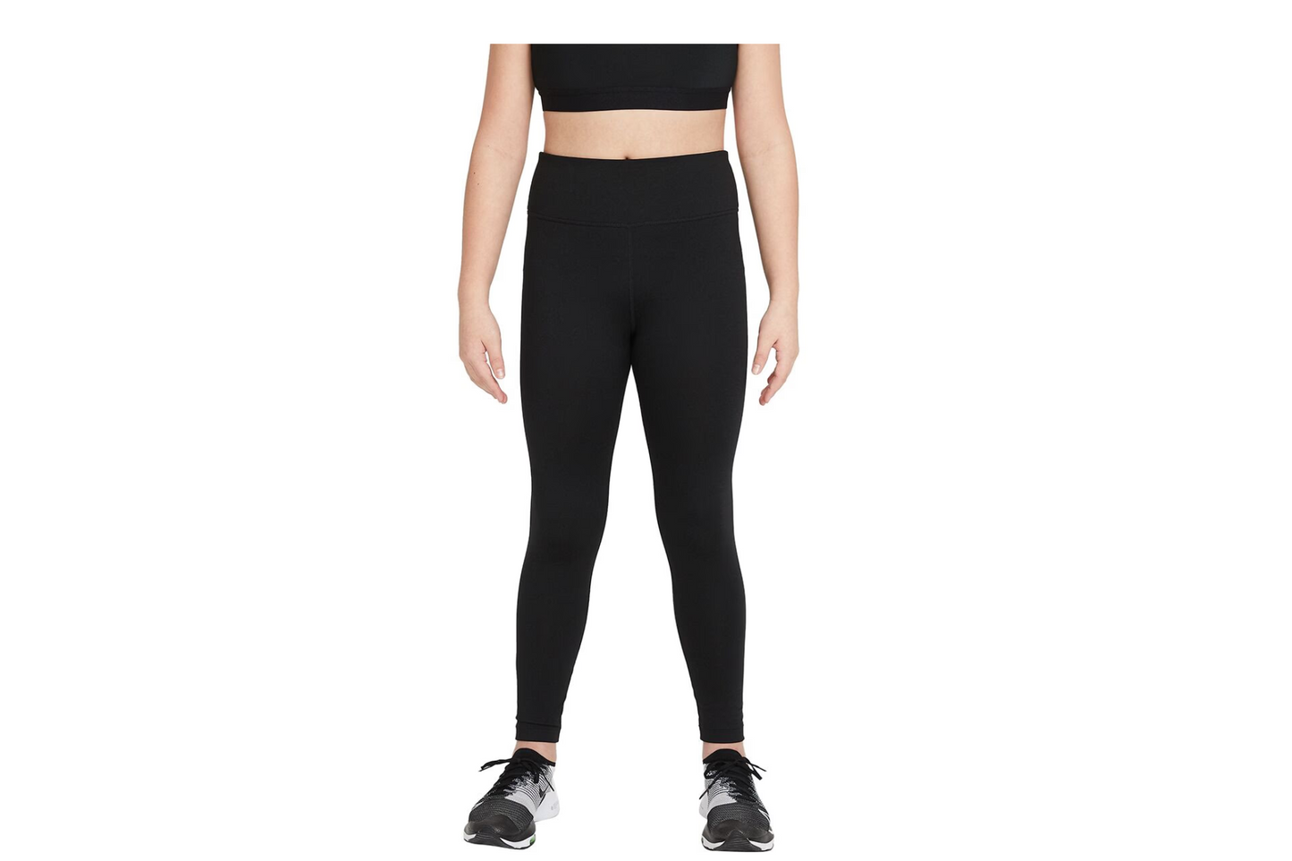 Nike Dri-Fit One Luxe Leggings