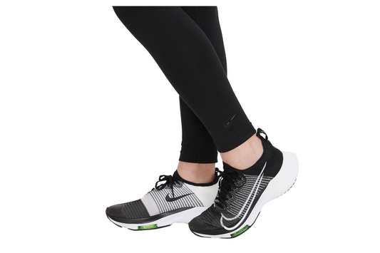 Nike Dri-Fit One Luxe Leggings