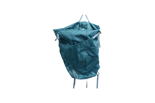 Peregrine Flight Day Pack 18L