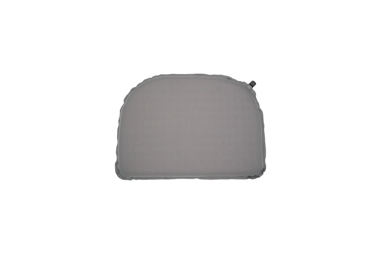 Peregrine Nimbus Seat