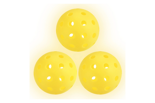 Pickleball