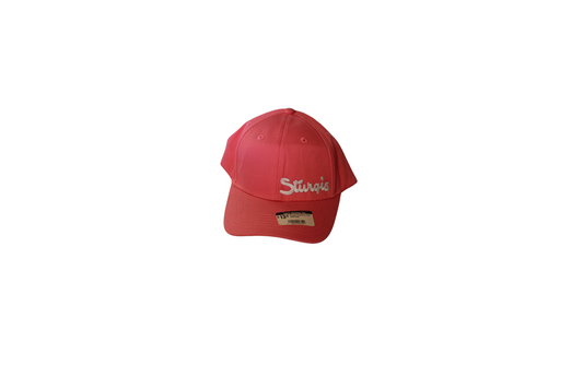 Sturgis Youth Hat