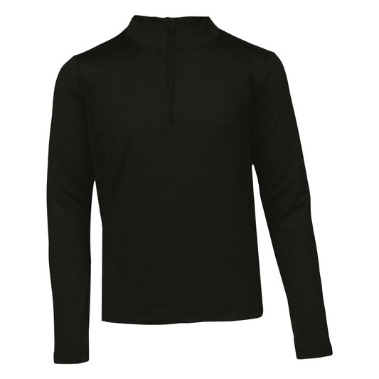 Polarmax MicroFleece - Youth