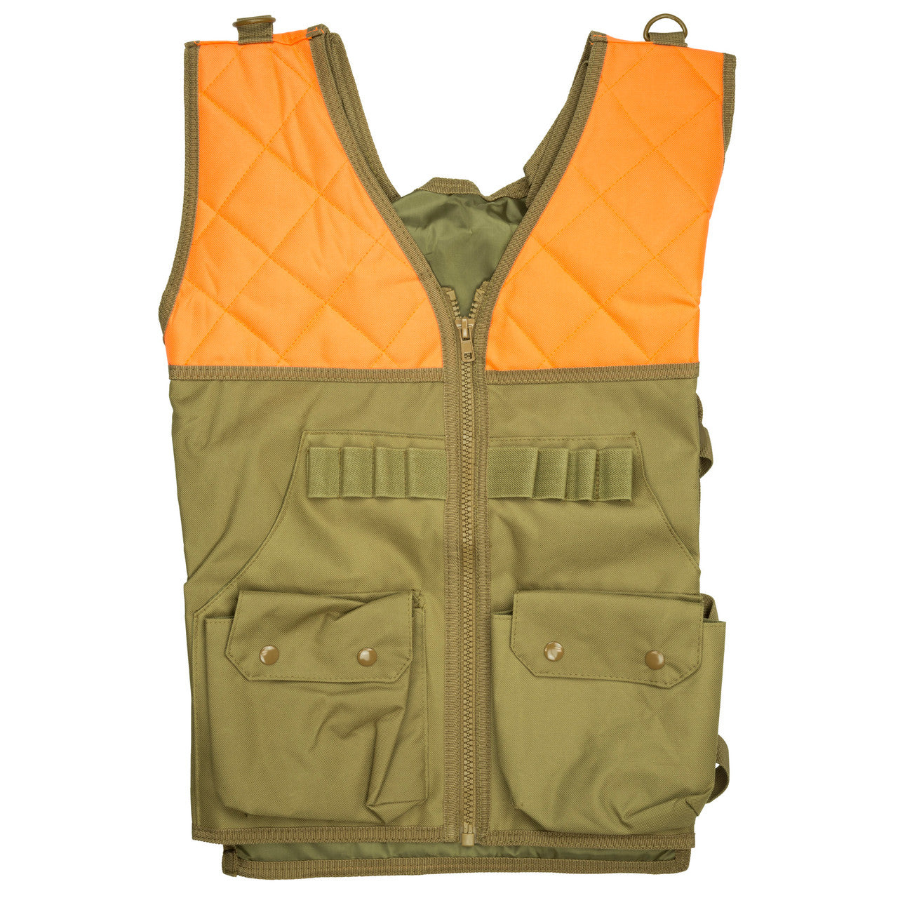 Vism Hunting Vest
