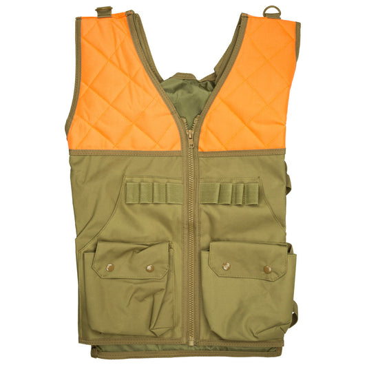 Vism Hunting Vest